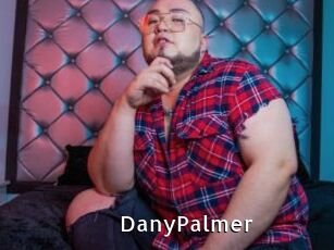 DanyPalmer