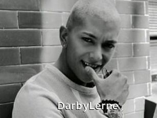 DarbyLerne