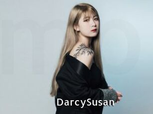 DarcySusan