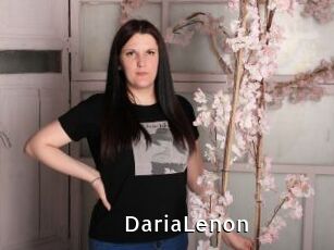 DariaLenon