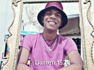 Darien_1520