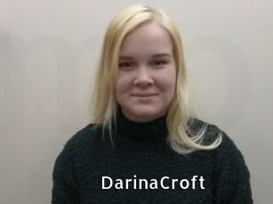 DarinaCroft