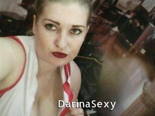 DarinaSexy