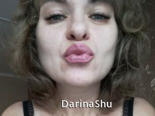 DarinaShu