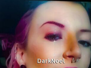 DarkNoel