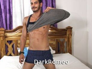 DarkRomeo