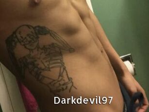 Darkdevil97