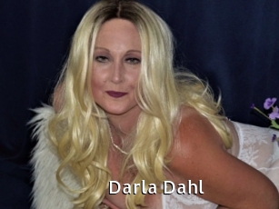 Darla_Dahl