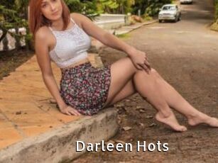 Darleen_Hots