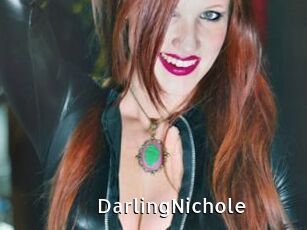 DarlingNichole