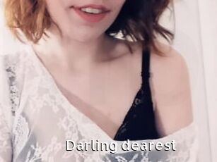 Darling_dearest