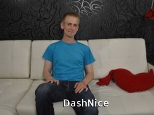 DashNice