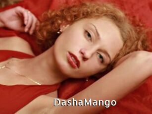 DashaMango