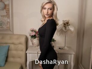 DashaRyan