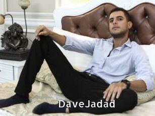 DaveJadad
