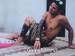 Dave_fitness