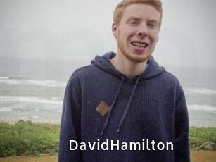 David_Hamilton