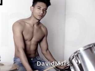 DavidMars