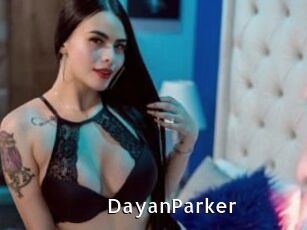 DayanParker