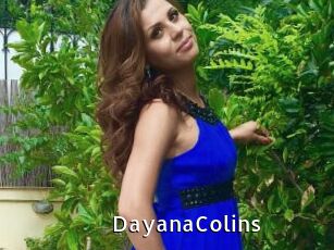 DayanaColins