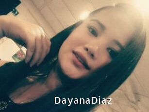 DayanaDiaz