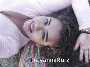 DayannaRuiz