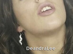 DeandraLee