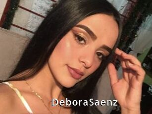 DeboraSaenz