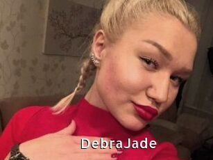 DebraJade