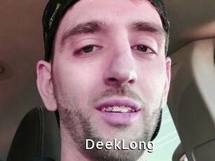 DeekLong