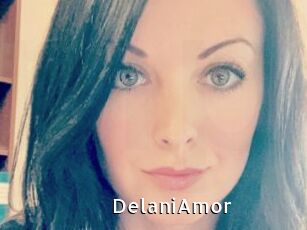 DelaniAmor