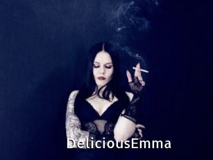 DeliciousEmma