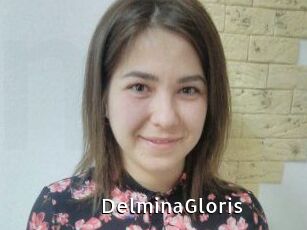 DelminaGloris My Porno Stash