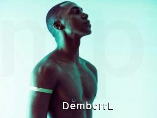 DemberrL