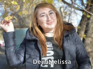 DemiMelissa My Porno Stash