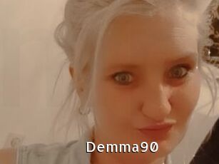 Demma90