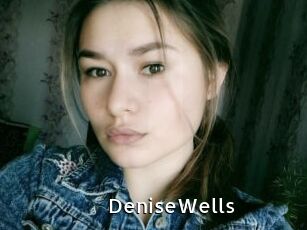 DeniseWells