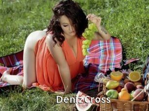 DenizCross