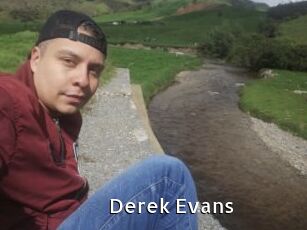 Derek_Evans