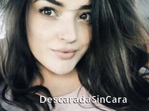 DescaradaSinCara