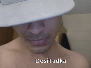 DesiTadka