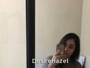 DesireHazel