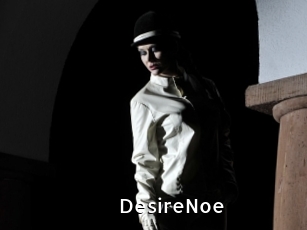 DesireNoe