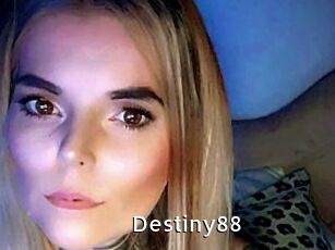 Destiny88