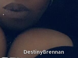 DestinyBrennan