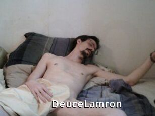 DeuceLamron