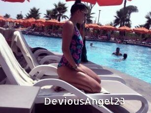 DeviousAngel23