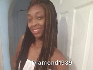 Diamond_1989