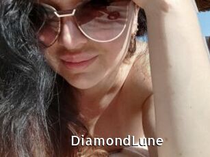 DiamondLune