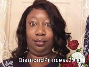 DiamondPrincess2914